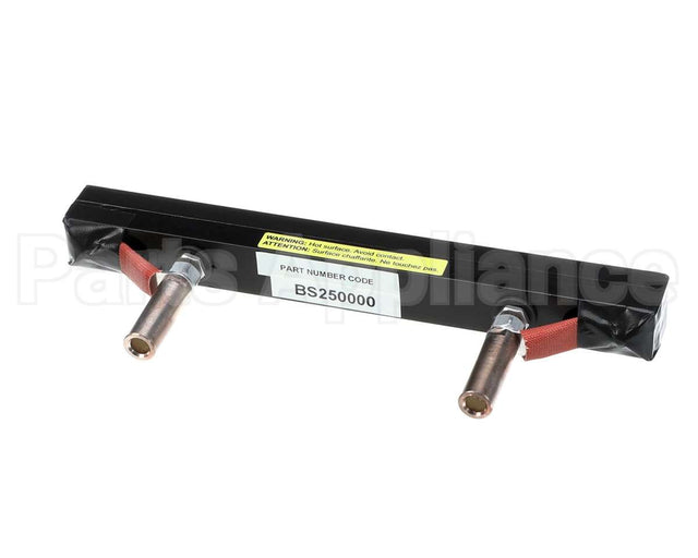 0PRM54 Electrolux Professional Sealing Bar Assembly