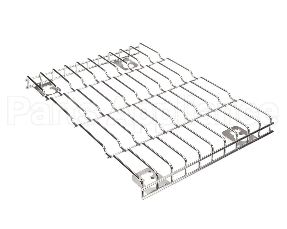 0PRPTT Electrolux Professional Rack