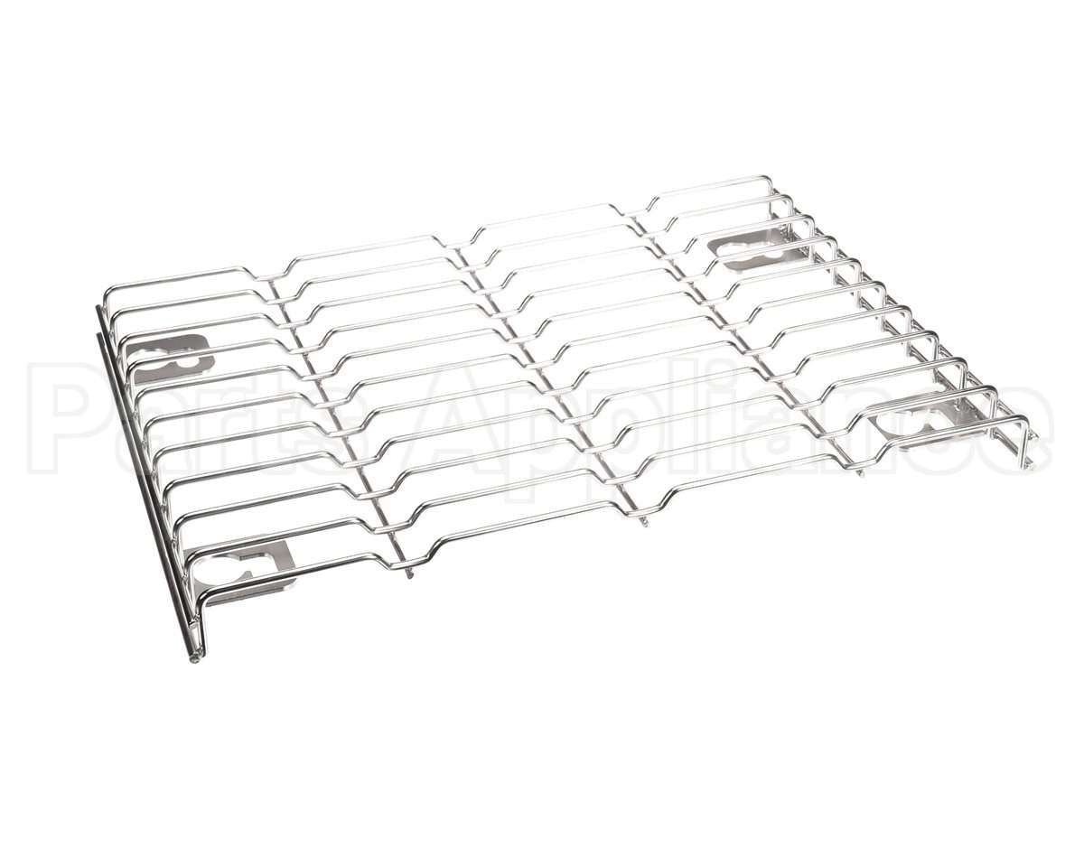 0PRPTT Electrolux Professional Rack