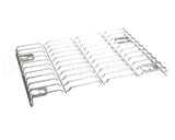 0PRPTT Electrolux Professional Rack