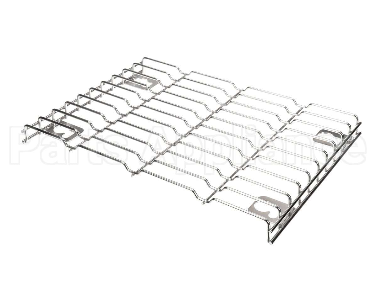 0PRPTT Electrolux Professional Rack