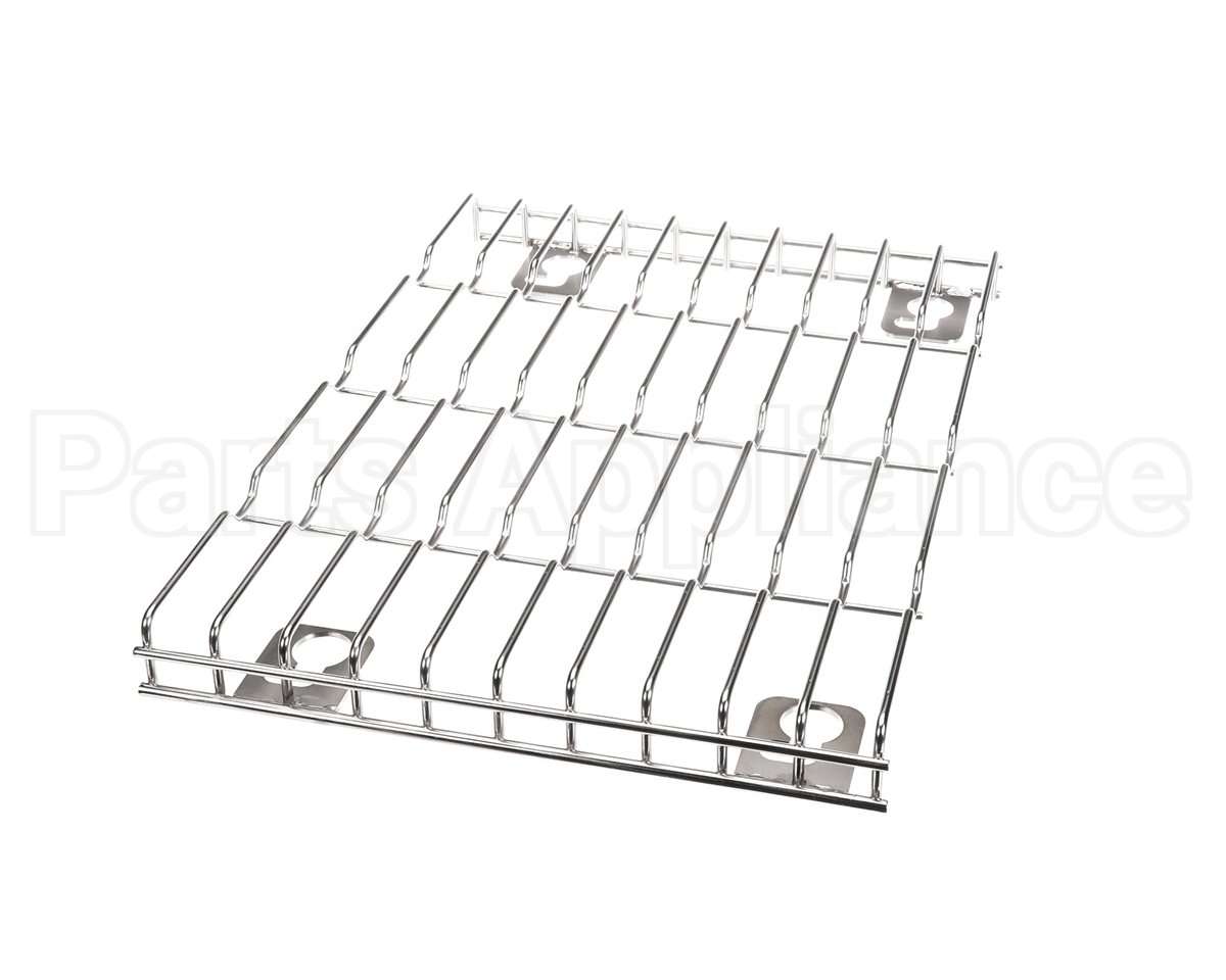 0PRPTT Electrolux Professional Rack