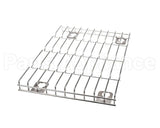 0PRPTT Electrolux Professional Rack