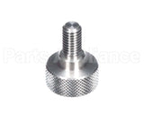 0PRQFB Electrolux Professional Pin For Rack