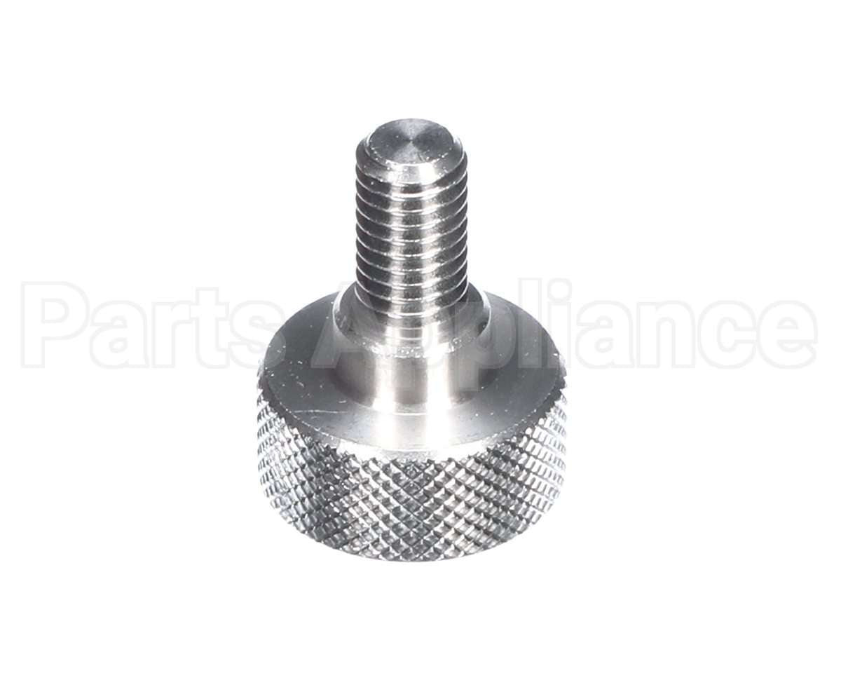 0PRQFB Electrolux Professional Pin For Rack