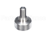 0PRQFB Electrolux Professional Pin For Rack