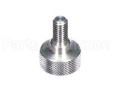 0PRQFB Electrolux Professional Pin For Rack