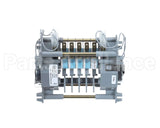 0PRZ95 Electrolux Professional Timer Programmer; 7805Dv 5 Camme