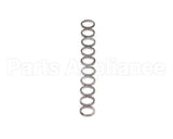 0Q0002 Electrolux Professional O-Ring, 8,73X1,78, Set 10 Pieces