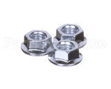 0Q0011 Electrolux Professional Nut, M5, Set 3Pcs