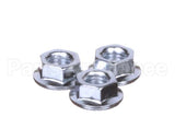 0Q0011 Electrolux Professional Nut, M5, Set 3Pcs