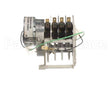 0R0058 Electrolux Professional Timer