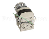 0R0058 Electrolux Professional Timer