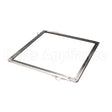 0R21A275 Compatible Ultrafryer Frame, Filter Screen