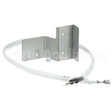 0R9800022 Compatible Amana Diode