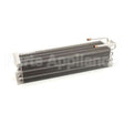 0RFCOI107 Compatible Randell Coil, Evaporator