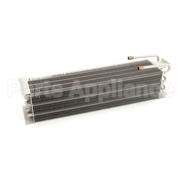 0RFCOI107 Compatible Randell Coil, Evaporator