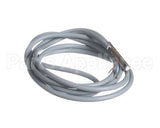 0S0298 Electrolux Professional Temperature Probe; 1,5 Mt Silic.