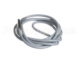 0S0298 Electrolux Professional Temperature Probe; 1,5 Mt Silic.