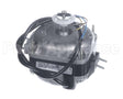 0S0561 Electrolux Professional Fan; 10-38W 230-240V 50-60Hz Rpm1300-15