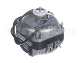 0S0561 Electrolux Professional Fan; 10-38W 230-240V 50-60Hz Rpm1300-15