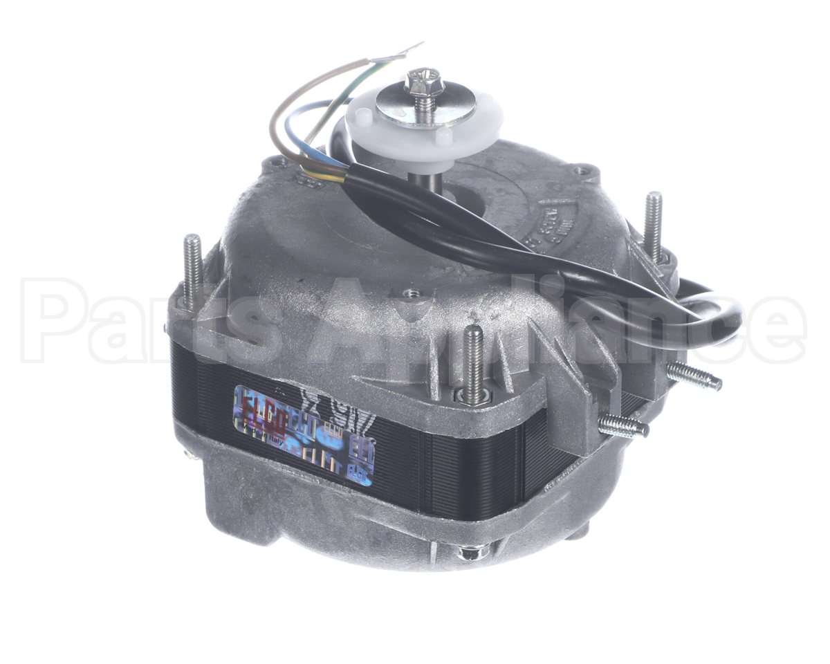 0S0561 Electrolux Professional Fan; 10-38W 230-240V 50-60Hz Rpm1300-15