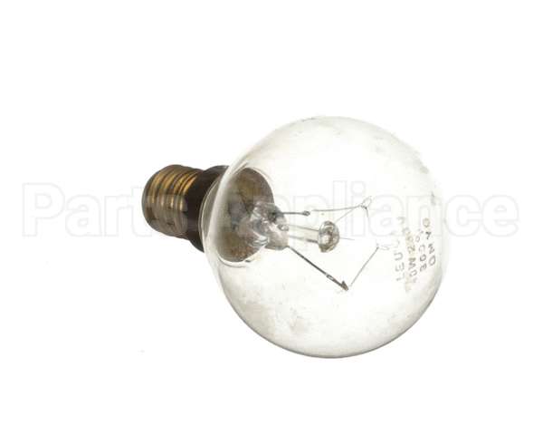 0S0596 Electrolux Professional Lamp