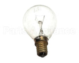 0S0596 Electrolux Professional Lamp