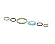 0S0847 Electrolux Professional O-Ring Set
