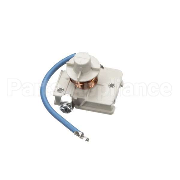 0S0914 Compatible Electrolux Relay, Mtrp-0029-59