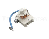 0S0914 Electrolux Professional Relay, Mtrp-0029-59