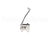 0S0915 Electrolux Professional Overheat Protector; 4Tm 757 Nfbyy-153