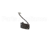 0S0915 Electrolux Professional Overheat Protector; 4Tm 757 Nfbyy-153