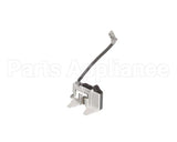 0S0915 Electrolux Professional Overheat Protector; 4Tm 757 Nfbyy-153