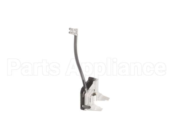 0S0915 Electrolux Professional Overheat Protector; 4Tm 757 Nfbyy-153
