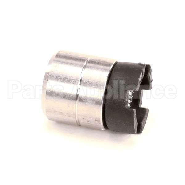 0S1028 Compatible Electrolux Inox Weight With Filter, Kit