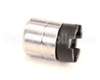0S1028 Electrolux Professional Inox Weight With Filter, Kit