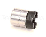 0S1028 Electrolux Professional Inox Weight With Filter, Kit