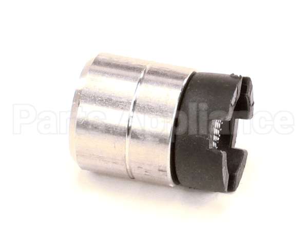 0S1028 Electrolux Professional Inox Weight With Filter, Kit