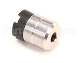 0S1028 Electrolux Professional Inox Weight With Filter, Kit