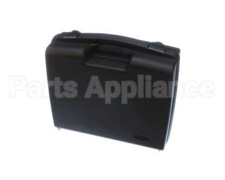 0S1118 Electrolux Professional Microwave Leakage Monitor; Tx2000