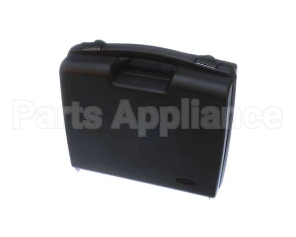 0S1118 Electrolux Professional Microwave Leakage Monitor; Tx2000