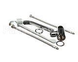 0S1243 Electrolux Professional Tap