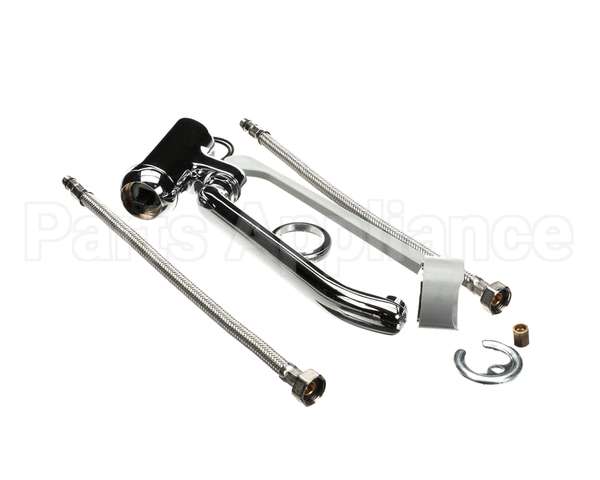 0S1243 Electrolux Professional Tap