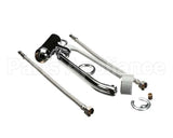0S1243 Electrolux Professional Tap
