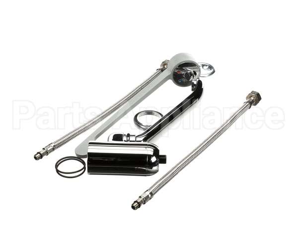 0S1243 Electrolux Professional Tap