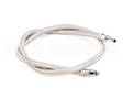 0S1255 Electrolux Professional Hose, D.8 M L100Cm