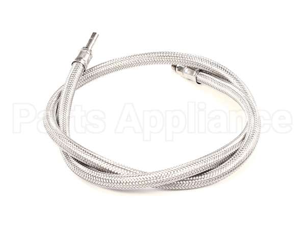 0S1255 Electrolux Professional Hose, D.8 M L100Cm