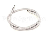 0S1255 Electrolux Professional Hose, D.8 M L100Cm