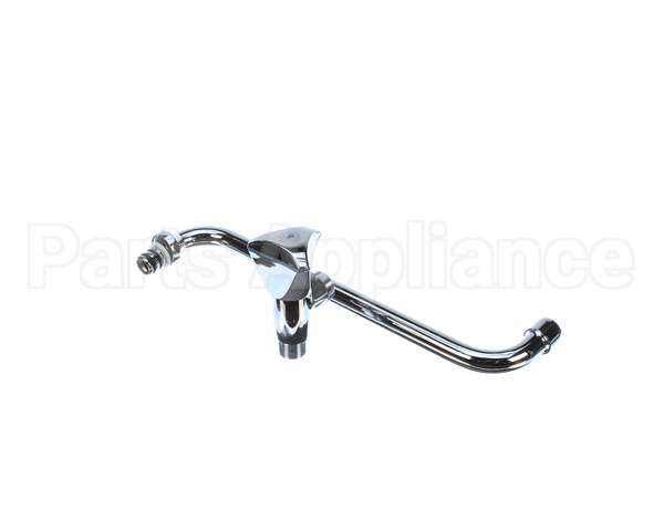 0S1268 Electrolux Professional Tap